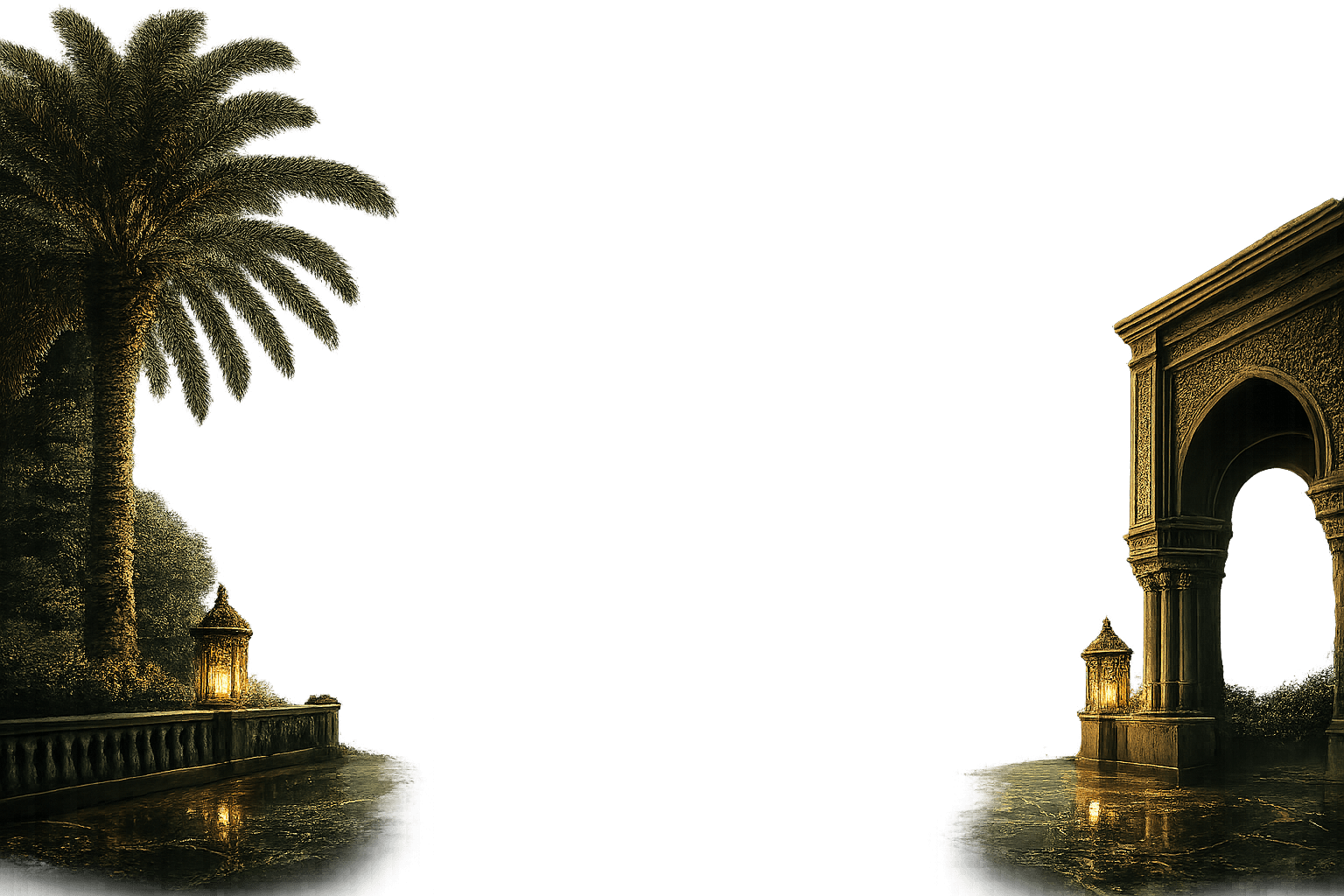 Insights Background